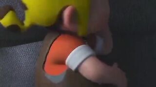 Fani video 6