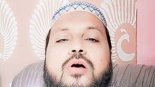 Ramadan special kalam part 2