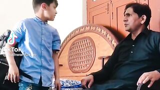 Funny English 2