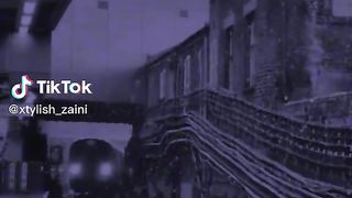 sad_song_plzzz_1000_likes_this_video
