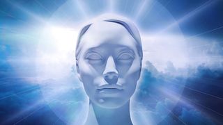 Inner Deep Meditation