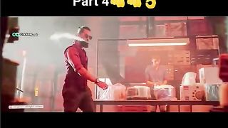 New film 2