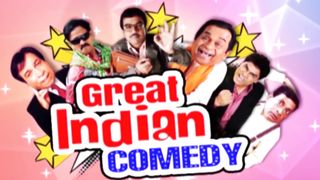 Brahmanandam Superhit Comedy Scenes - South Indian Hindi Dubbed Best Comedy