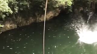 S3 : Ep.33 Funny Nature Fails