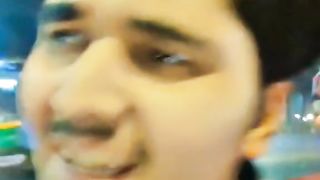 New funny video 3