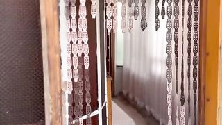 РУПИТЕ - КЪЩАТА НА БАБА ВАНГА