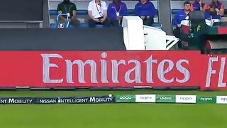 Pak vs ind full highlights