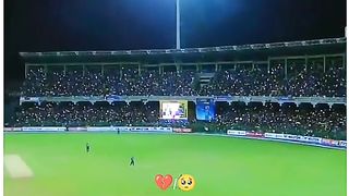 Malinga best yorker