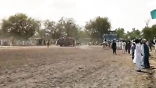 Naza Bazi