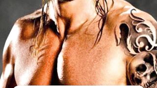 Triple H Net Worth 2022 | WWE Triple H