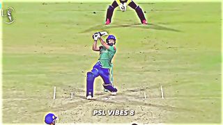 Haris rauf Best wicket
