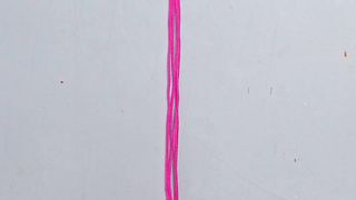 Beautiful Handmade Bracelet in 20 mins || Macrame Bracelet