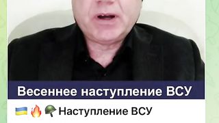 АКТУАЛНО ЗА 24 .03