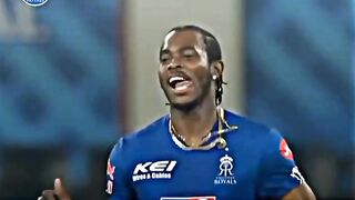 Cricket lover video