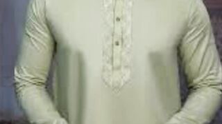 lates design 2023,cotton  dress design 2023,dress designing ideas 2023