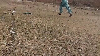 Game play 2