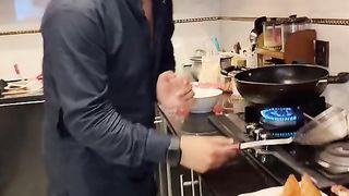 MAYKING FOOD