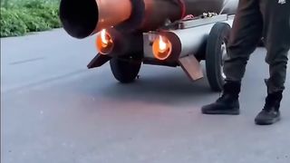 Amazing inventions of the French 2