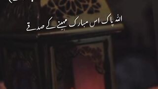 JumaMubarak 2