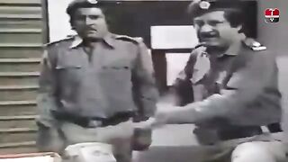 Funny daramaa