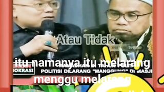 DEBAT SERU (1)