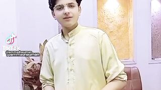 Ramadan Mubarak to everyone 2