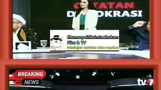 DEBAT SERU (2)