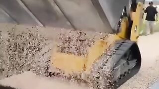 Awesome skill and smart ways of working 2