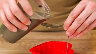 Useful crafts made of cement and gypsum that you can repeat yourself