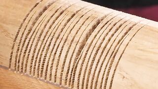 Amazing wood joint techniques and tips!