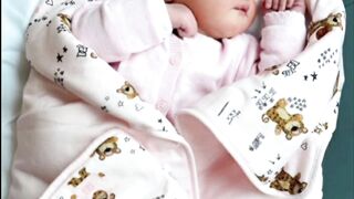 atif aslam daughter, atif aslam daughter picks | atif aslam daughter song | atif aslam daughter name