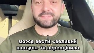 АКТУАЛНО ЗА 24.О3