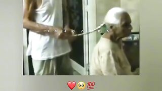 Old Love Whatsapp status