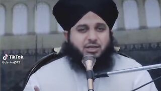 Ajmal Raza qadri bayan 28