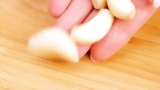 Epic random hacks for daily uses