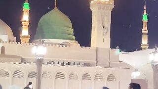 Naat shareef 5