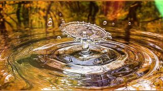 heart touching poetry ♥ with relaxing background music ???? enjoying with maham khan ♥
