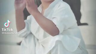 Comedy Poetry Whatsapp Status