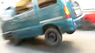 Carry daba break Marne ka tarika