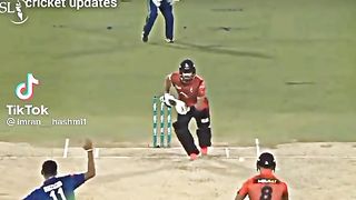 PSL ka amazing video