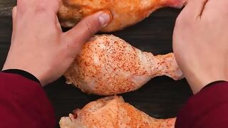 Awesome outdoor cooking hacks to elevate your grilling experience