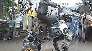 Funny video 180