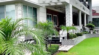 Luxury home 3
