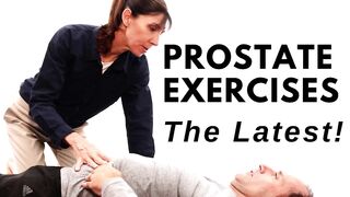 Prostadine Reviews: A Risk-Free Performance Booster For Men!
