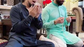 Funny video 181