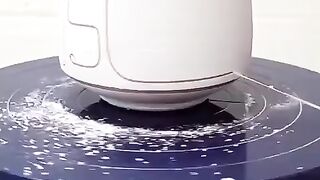 OMG!!!