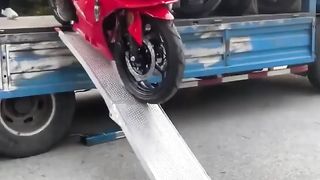 Interesting skills haven_t seen yet