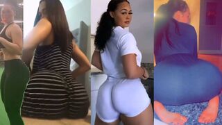30 RIDICULOUS MOMENTS CAUGHT ON CAMERA