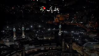 Juma Mubarak 5