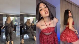 Funny Memes Videos To Cure Your Boredom